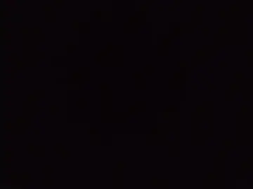 Stripchat Adult Webcam of Hall_sextape