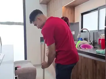 Stripchat Nude Webcam of Hall_sextape