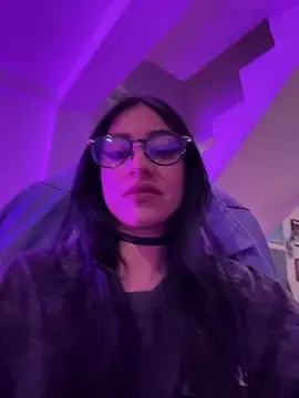 Stripchat Best Webcam of Kattze_