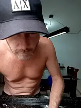 Stripchat Watch Live Sex Cams of Loiroatv36