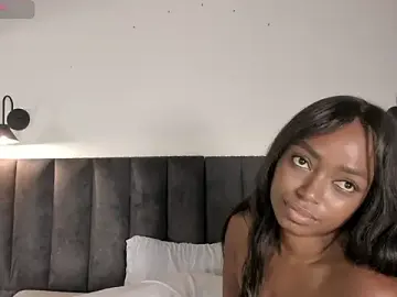 Stripchat Best Webcam of Martina_jackson_15