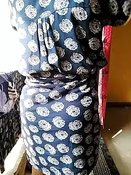 Stripchat Free Porn Cam of PayalSharmahot143