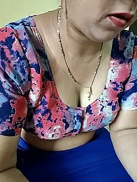 Stripchat Sex Chat of PayalSharmahot143