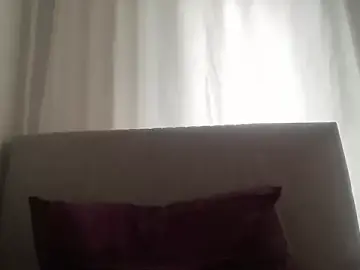 Stripchat Best Webcam of Sexypatronice