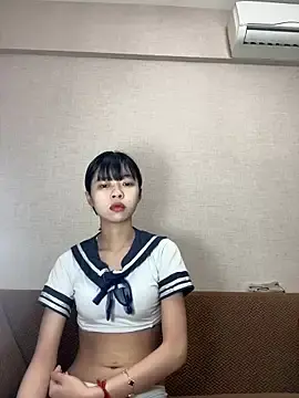 Stripchat Best Webcam of TOP_ping
