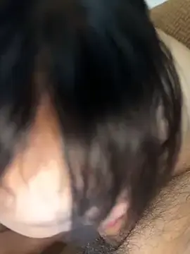 Stripchat Sex Cam of TOP_ping