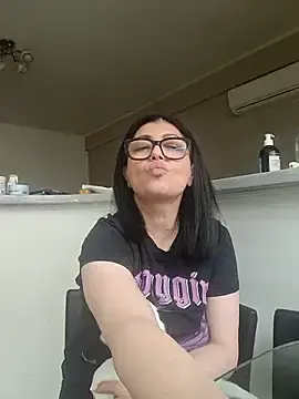 Stripchat Free Live Porn of The_Lollipop_Enchantress_