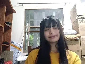 Stripchat Live Sex Cam of annawicket