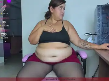 Stripchat Free Live Porn of cellycanela_