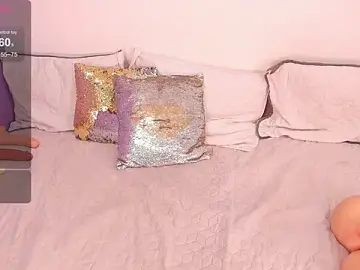 Stripchat Sex Cam of cookplleaser