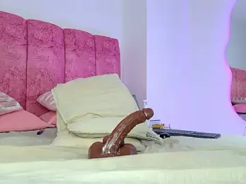 Stripchat Private Sex Chat of emmacurvy