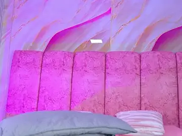 Stripchat Private Sex Chat of emmacurvy