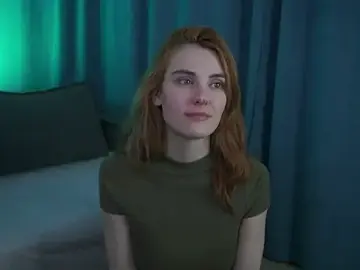 Stripchat Best live sex cam show of foxy_cute4you