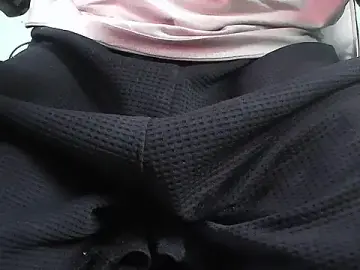 Stripchat Sex Chat of localboybbsr