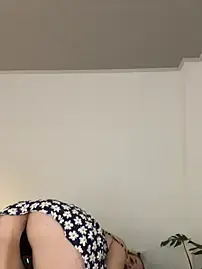 Stripchat Adult Video Chat of sophia_goth