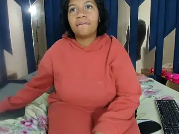 Stripchat Nude Webcam of taty_sexxx