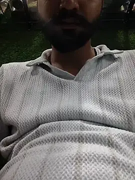 Stripchat Free Live Porn of yourindianfellow