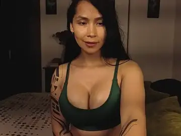 Stripchat Private Sex Chat of Angela_isabella