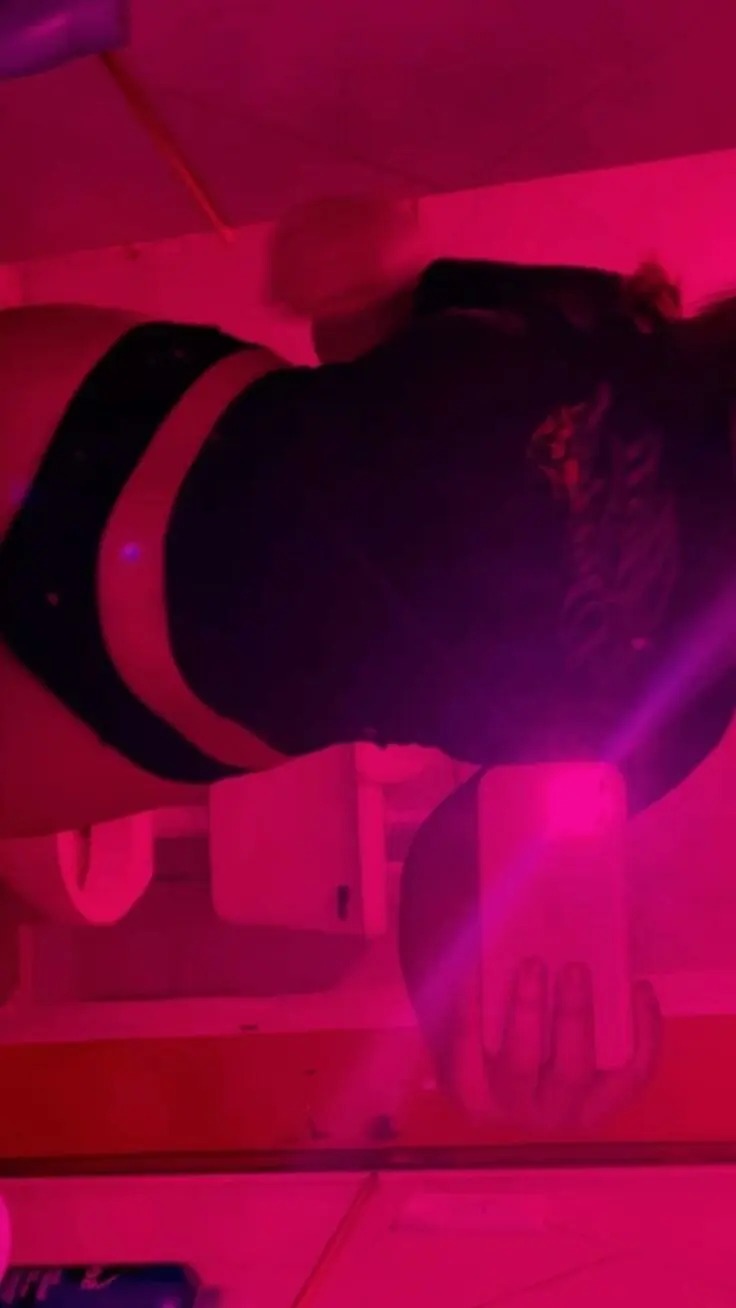 Blackwidow_08