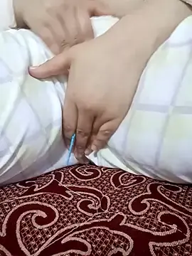 Stripchat Watch Live Sex Cams of Bombamom