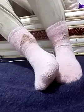 Stripchat Adult Webcams of Bombamom