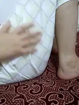 Stripchat Adult Webcams of Bombamom