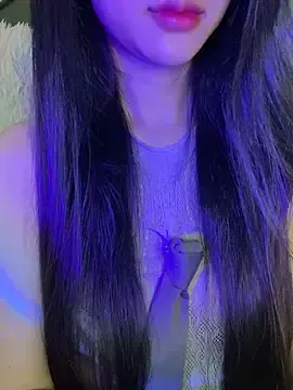 Stripchat Private Sex Chat of Bonne_wet