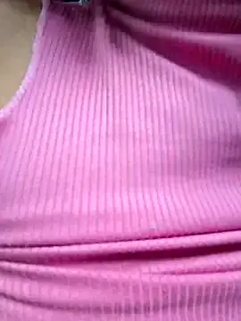 Stripchat Adult Video Chat of Cataleya_ja