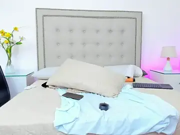 Stripchat Private Sex Chat of Cataleyalove_ADY