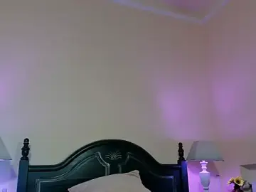 Stripchat Free Porn Cam of CherryyBB