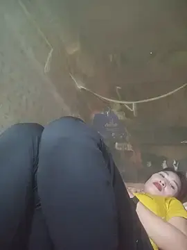 Stripchat Watch Live Sex Cams of HGiasexy69