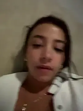 Stripchat Sex Chat of Hall_16
