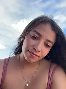 Stripchat Live Sex Cam of Hall_16