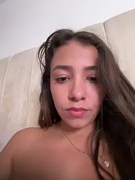 Stripchat Free Live Porn of Hall_16