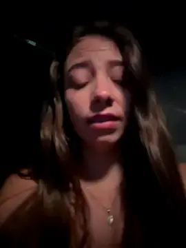 Stripchat Watch Live Sex Cams of Hall_16
