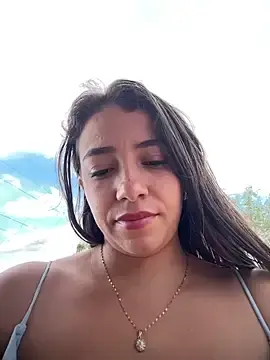 Stripchat Private Sex Chat of Hall_16