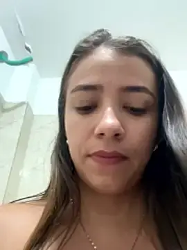 Stripchat Adult Webcams of Hall_16