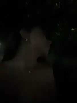 Stripchat Live Porn of Hall_16