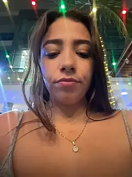 Stripchat Private Sex Chat of Hall_16