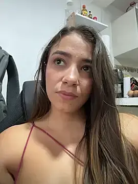 Stripchat Watch Live Sex Cams of Hall_16