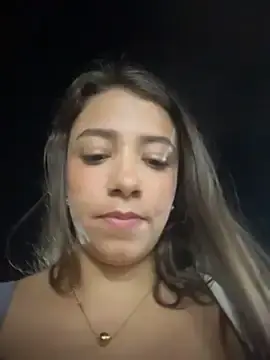 Stripchat Live Sex of Hall_16