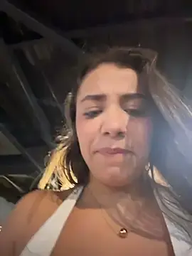 Stripchat Best live sex cam show of Hall_16