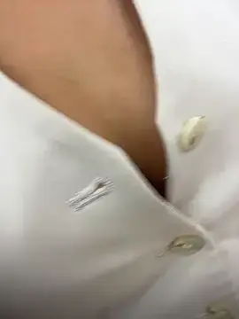 Stripchat Private Sex Chat of Hall_16