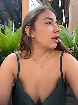 Stripchat Live Sex Cam of Hall_16