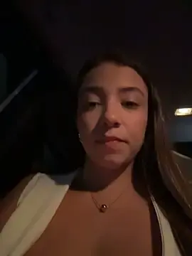 Stripchat Watch Live Sex Cams of Hall_16