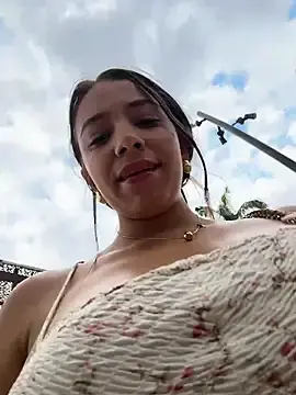 Stripchat Watch Live Sex Cams of Hall_16