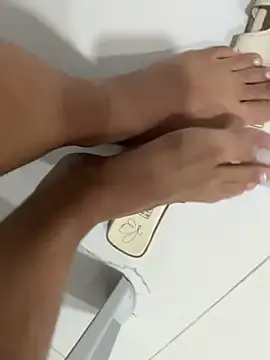 Stripchat Adult Webcam of Hall_16