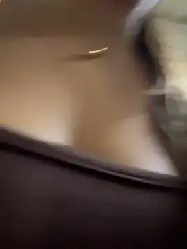 Stripchat Free Porn Cam of Hall_16