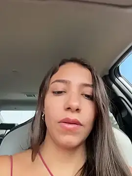 Stripchat Free Live Porn of Hall_16