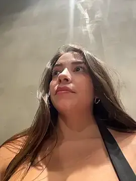 Stripchat Live Sex of Hall_16